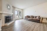 316 Woodbridge Way - Photo 17