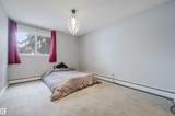 316 Woodbridge Way - Photo 20