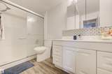 316 Woodbridge Way - Photo 23