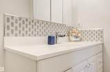 316 Woodbridge Way - Photo 24