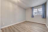 316 Woodbridge Way - Photo 25