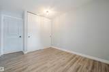 316 Woodbridge Way - Photo 26