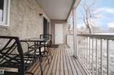 316 Woodbridge Way - Photo 28
