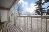 316 Woodbridge Way - Photo 29