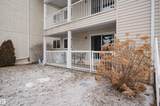 316 Woodbridge Way - Photo 30