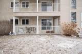 316 Woodbridge Way - Photo 31