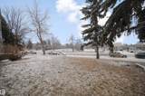 316 Woodbridge Way - Photo 32