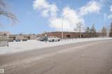 316 Woodbridge Way - Photo 33