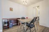 316 Woodbridge Way - Photo 5