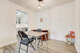 316 Woodbridge Way - Photo 6