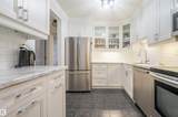 316 Woodbridge Way - Photo 8
