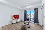864 Secord Boulevard - Photo 10