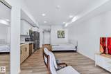 864 Secord Boulevard - Photo 12