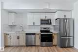 864 Secord Boulevard - Photo 13