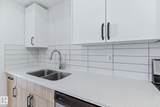 864 Secord Boulevard - Photo 14