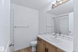 864 Secord Boulevard - Photo 15
