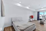 864 Secord Boulevard - Photo 8