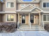 6032 38 Avenue - Photo 1