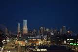10407 122 Street - Photo 1