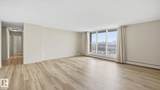 12121 Jasper Avenue - Photo 10