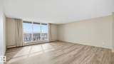 12121 Jasper Avenue - Photo 12