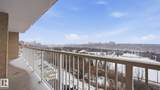 12121 Jasper Avenue - Photo 13