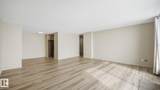 12121 Jasper Avenue - Photo 15