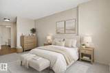 12121 Jasper Avenue - Photo 16