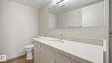 12121 Jasper Avenue - Photo 19
