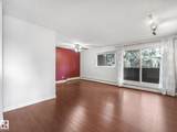 2323 119 Street - Photo 1