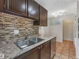 2323 119 Street - Photo 11