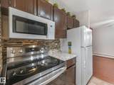 2323 119 Street - Photo 13
