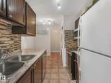 2323 119 Street - Photo 14