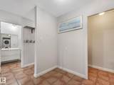 2323 119 Street - Photo 15