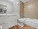 2323 119 Street - Photo 16