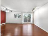 2323 119 Street - Photo 17