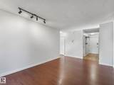 2323 119 Street - Photo 18