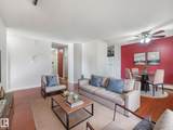 2323 119 Street - Photo 19