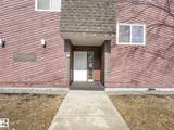 2323 119 Street - Photo 2