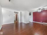 2323 119 Street - Photo 20