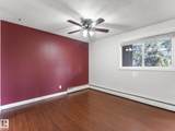 2323 119 Street - Photo 21