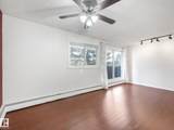 2323 119 Street - Photo 22