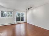 2323 119 Street - Photo 23