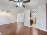 2323 119 Street - Photo 24
