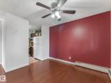 2323 119 Street - Photo 25