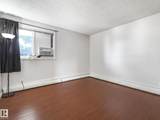 2323 119 Street - Photo 27