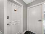 2323 119 Street - Photo 3