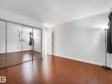 2323 119 Street - Photo 30