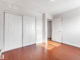 2323 119 Street - Photo 31