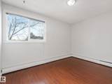 2323 119 Street - Photo 32